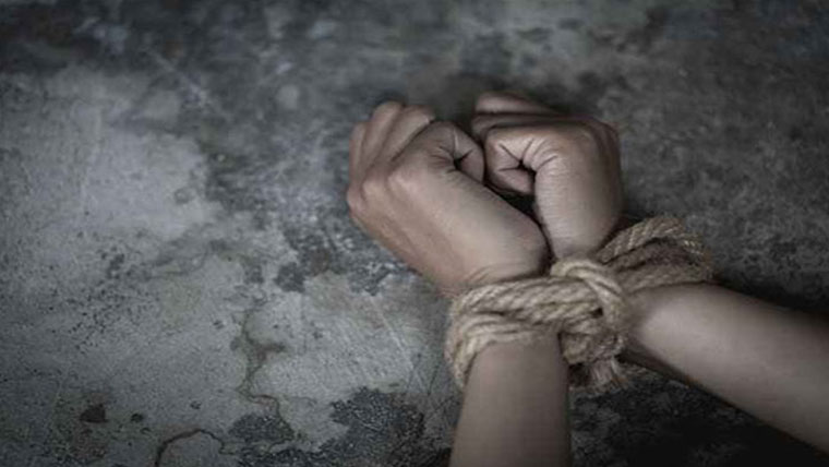 Gujrat: Young girl abducted in Loraai, FIR lodged, search for suspect underway