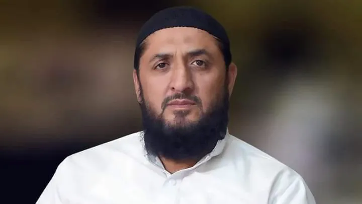 Haris Rauf is Our Pride, One Match Cannot Diminish His Greatness: Abid Raza