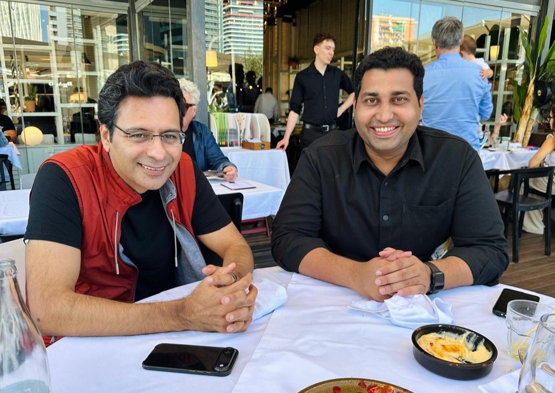 Moonis Elahi reveals timeline for Imran Khan’s release