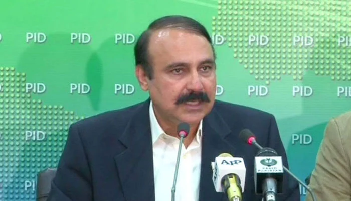 Imran Khan to Be Shifted to New Islamabad Jail, House Arrest Option Under Consideration