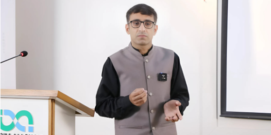 15 Years of Digital Innovation: How Muhammad Abid Ayub Shaped YouTube Marketing in Pakistan