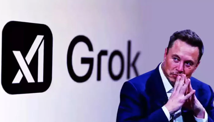 Musk warns war could be ‘inevitable’ within 5–10 years