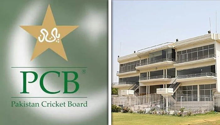 PCB Indicates Plans to Host PSL, International Matches at Hyderabad’s Niaz Stadium