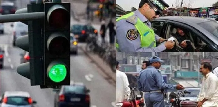 Gujrat : Notorious Lalamusa Drug Peddler Killed in Police Encounter