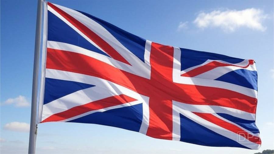 Deportation of Pakistani Student Halted in UK Over Academic Achievements
