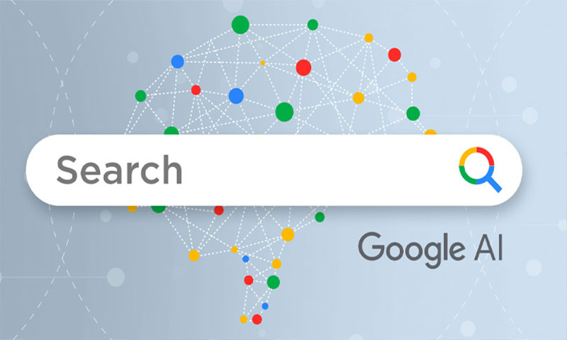 Cricket, Technology, Local News Top Google Searches in Pakistan in 2025