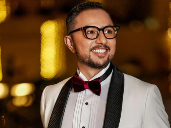 Karachi:Court Rejects Nomi Ansari’s Plea to Dismiss Tax Fraud Case