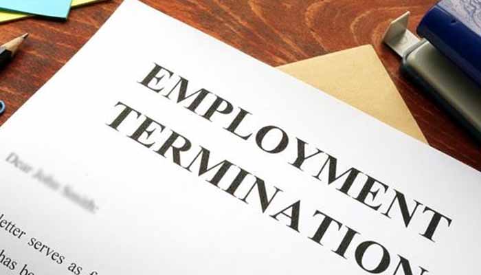 Spanish Woman Fired for Arriving Early at Work Wins No Case Against Employer