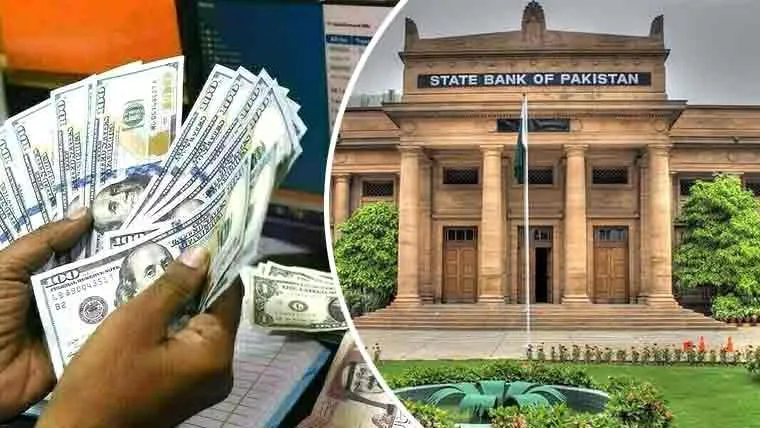 Legal Remittances Could Boost Pakistan’s Economy Beyond $50 Billion: Insights from London Summit