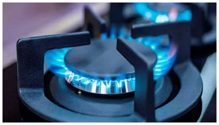 SNGP Announces New Winter Gas Schedule for Punjab and Khyber Pakhtunkhwa