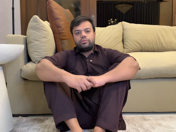 Ducky Bhai Breaks Silence After 100 Days, Apologizes to the Nation