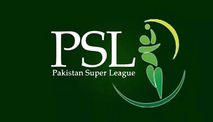 PSL 2026 Event Held at Lord’s Cricket Ground in London