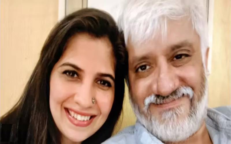 Filmmaker Vikram Bhatt and Wife Arrested in Rajasthan Fraud Case