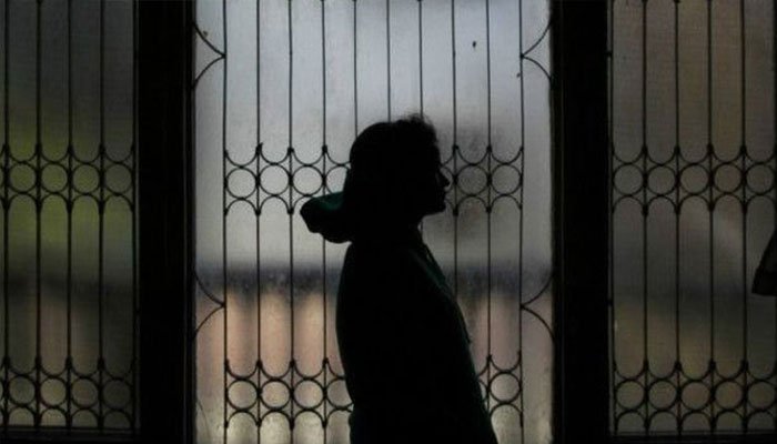 Muzaffargarh Student Becomes Pregnant After Alleged Sexual Assault; Case Filed Against School Principal and Three Others