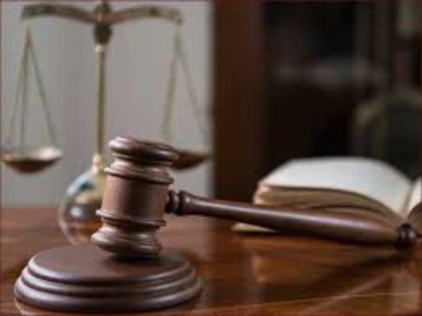 Rawalpindi Court Sentences Imran Khan to Death in Murder Case, Imposes Rs 500,000 Fine