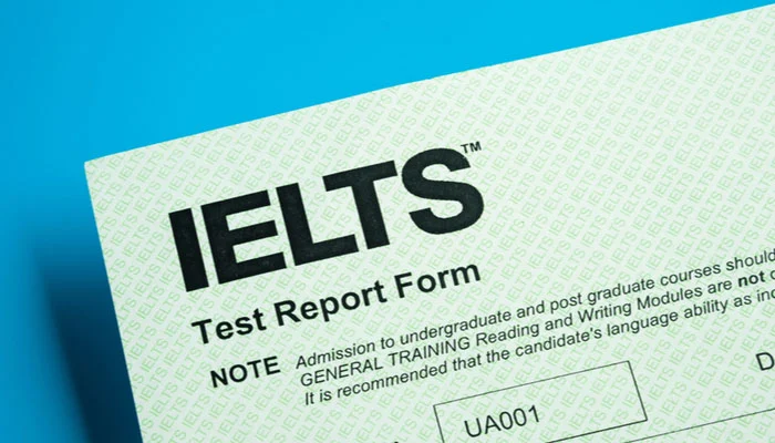 UK Issued Visas to Thousands After Faulty IELTS Results