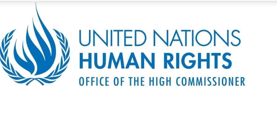 UN Demands End to Imran Khan’s Solitary Confinement, Calls It Inhumane