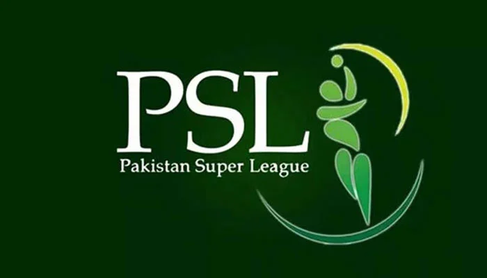PSL Announces Auction Date for Two New Franchises