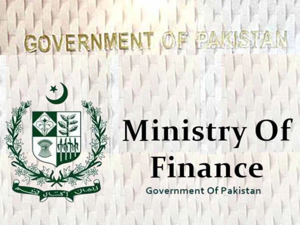 Christmas Relief Announced for Federal Employees and Pensioners from Christian Community