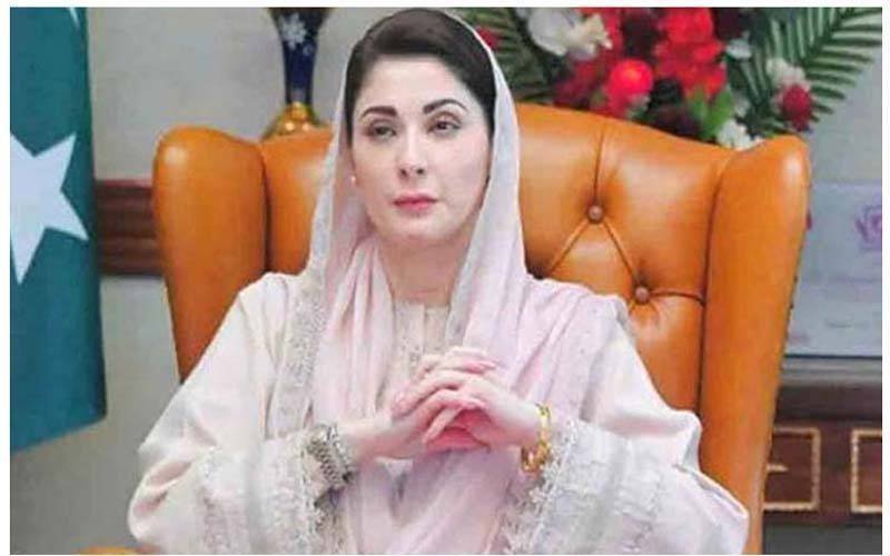 CM Maryam Nawaz Vows to Build 300 Grounds and Sports Complexes for Youth