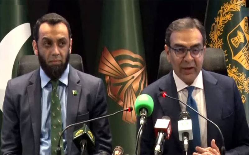 PIA Privatization to Fetch Rs55 Billion, Not Rs10 Billion: Muhammad Ali