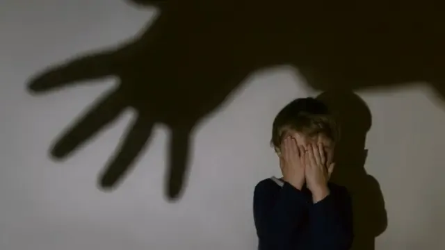 Gujrat Police Arrest Man for Assaulting 5-Year-Old Over Play Dispute