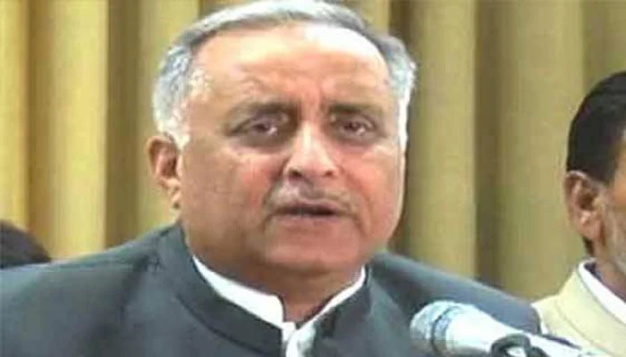 Farmers’ Union Demands Emergency Amid Agriculture Crisis in Pakistan