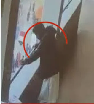 Inquiry Finds UOL Student Awais Sultan Suffered Long-Term Psychological Issues