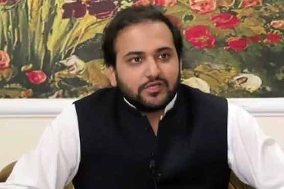 Overseas Pakistanis Are the True Asset and Pride of Gujrat, Says Chaudhry Hussain Elahi