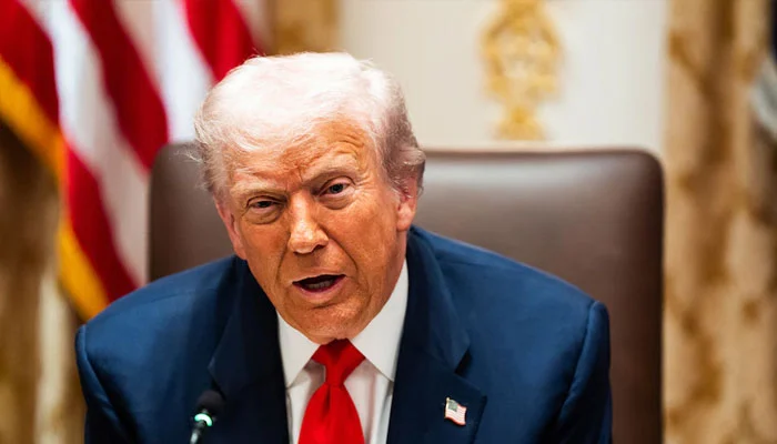 Trump Backs Down on Iran Strike, Greenland Force Plan