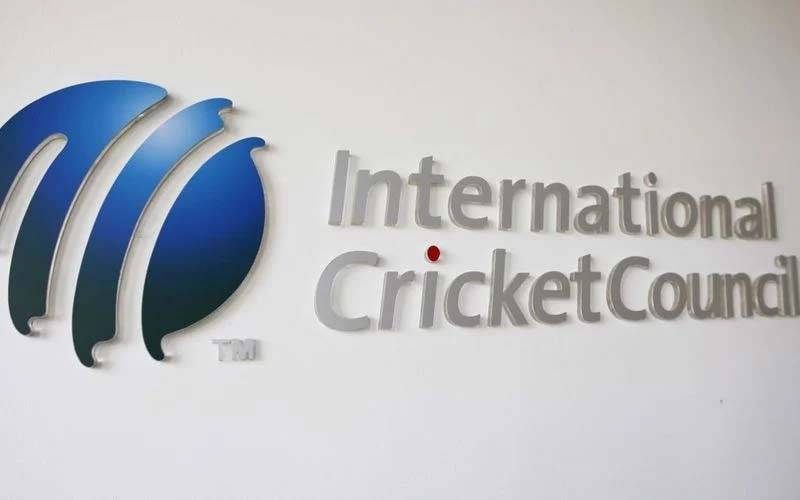 ICC Responds to Pakistan’s Decision to Skip India Match in T20 World Cup