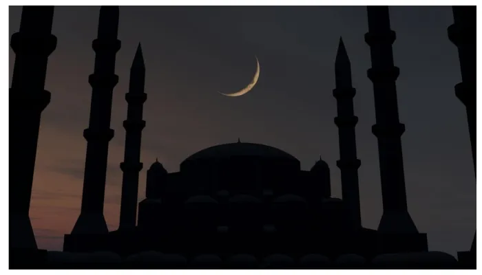 Ramadan 2026: Which Countries Will Have the Longest and Shortest Fasting Hours?