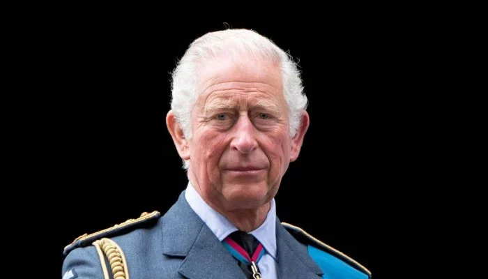 King Charles III Extends Ramadan Greetings to Muslims Worldwide