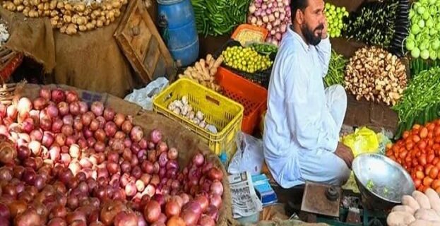Essential Commodities to Be Sold at Official Rates During Ramadan: Assistant Commissioner Sarai Alamgir