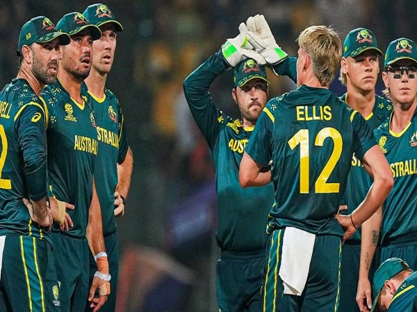 T20 World Cup Disaster: Australia’s Olympic 2028 Qualification in Serious Doubt