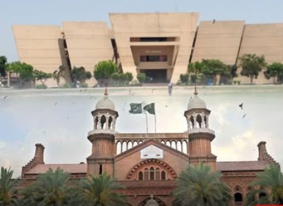 Recruitment Controversy at University of Gujrat: Assistant Professors Move Court, Governor Directed to Intervene