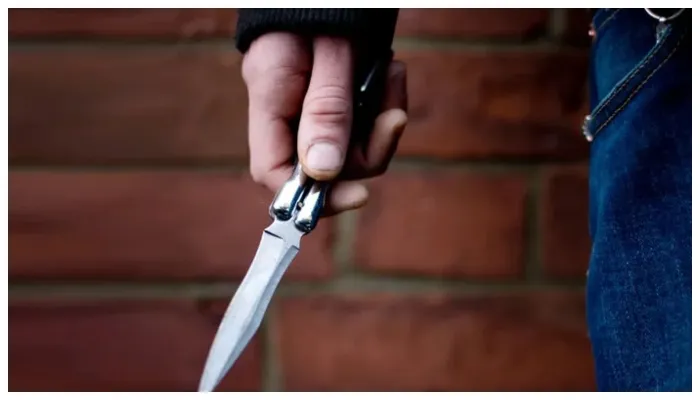 Teen Killed in Knife Attack at Mosque Car Park in Birmingham, Two Injured