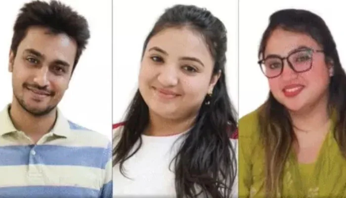 Madhya Pradesh: Two Sisters Arrested for Running Alleged Sex Racket and Forced Religious & Gender Conversion