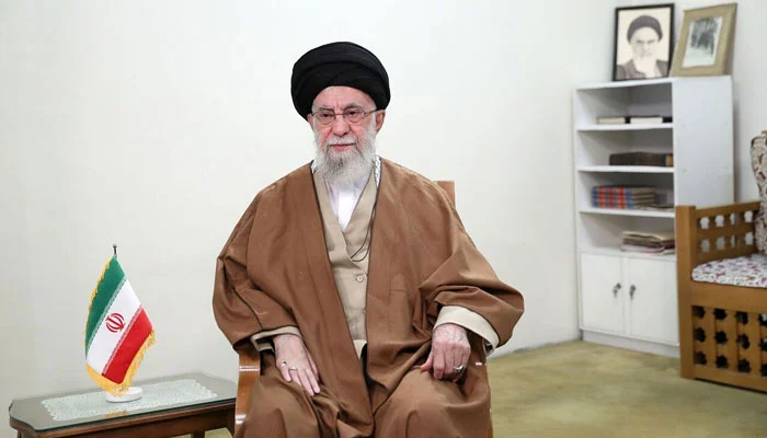 Supreme Leader Ali Khamenei Reportedly Killed in Early Morning Attack at Tehran Office