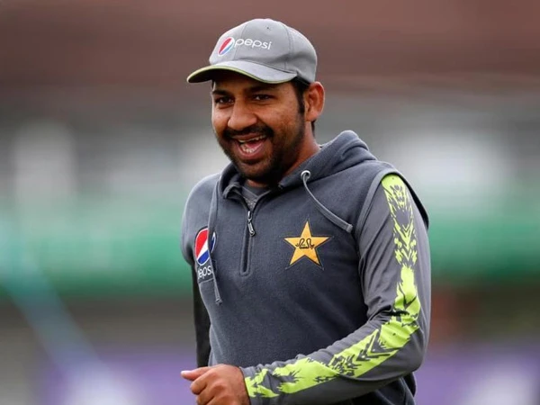 Sarfaraz Ahmed Set to Become Pakistan Test Team Head Coach