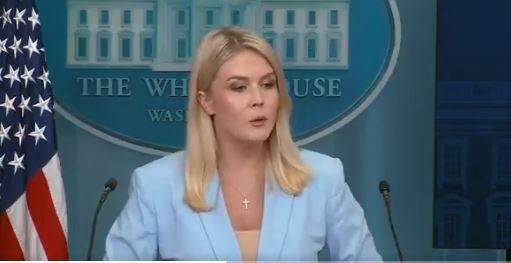 Spain Refuses Military Support Against Iran, White House Claims Contradicted