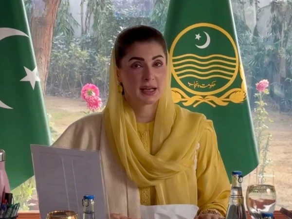 Punjab Plans 17 Mini Dams to Strengthen Flood Protection