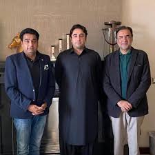 Kaira Criticizes MNA Naseer Abbas Sidhu Over Development Claims