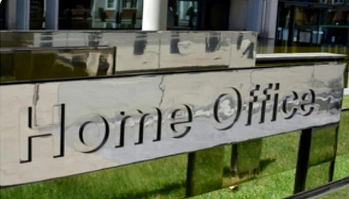 UK Announces Tough Measures Against Foreign Criminals