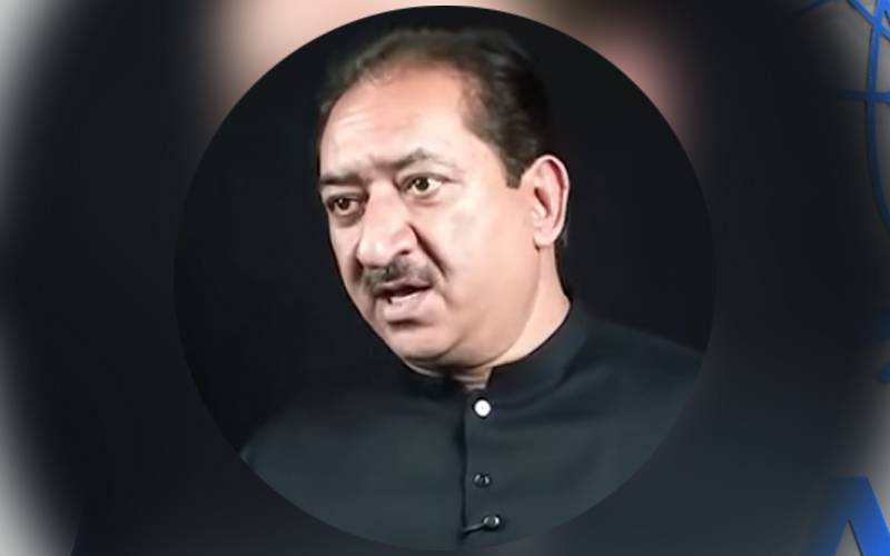 Analyst Claims Imran Khan May Be Released Before Eid