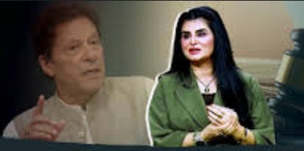 Astrologers Predict Possible Release of Imran Khan by April 23