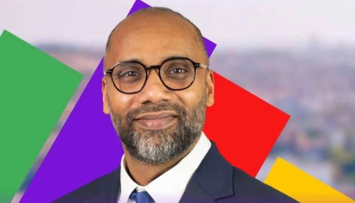 Pakistan-Origin Candidates Win Big in French Local Elections