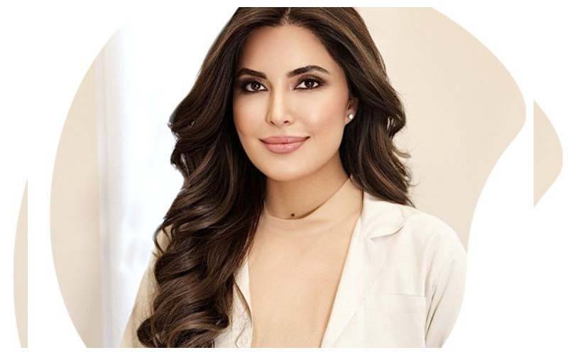 FIA Registers Two Cases Against Dr Fazeela Abbasi Over Money Laundering Allegations