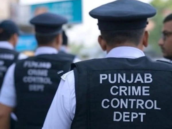 Punjab Approves 1,000 New CCD Recruitments, Allocates Rs491m Funds