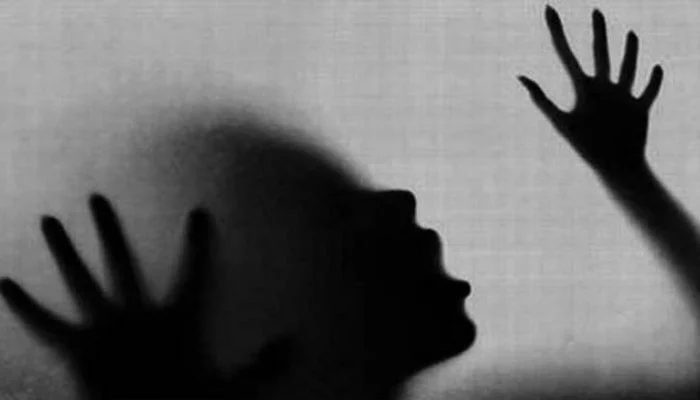 Gujrat: Alleged Assault Case Sparks Urgent Police Inquiry